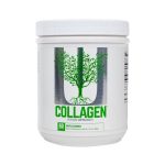 Universal Nutrition Collagen 300 Grams