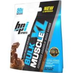 BPI Sports Bulk Muscle XL 6810 Grams - vanilla