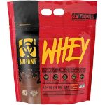 mutant_whey_10lb_173-600x600_0