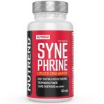 nutrend syne phrine 60 capsules 500x500 1