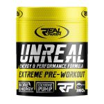 real-pharm-unreal-800×800-1
