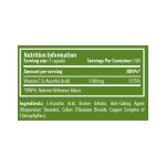 vita-c-1100-100-capsules