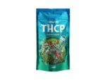 CanaPuff THCp DRAGON'S BREATH PREMIUM Ανθός Κάνναβης 50% THCp, 5γρ.
