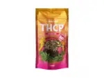 eagles-eye-thcp