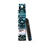 CANNA-X-HHCP-VAPE-WEDDING-CAKE