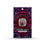 Canna-X H3CBN Super Hash Εκχύλισμα 99% Moroccan – 1γρ.