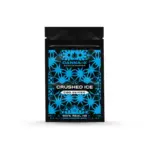 canna-x-CBG-H4CBD-crushed-ice (2)