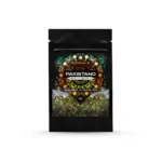 Canna-X Ανθοί Κάνναβης Pakistano HHC+P Series – 5γρ.