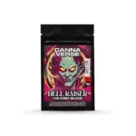 cannverse-h3-cbn-cannabis-flowers-hell-raiser