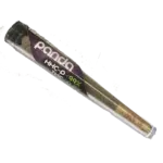 Panda HHCP 99% Amnesia Preroll