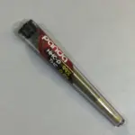 Panda HHCP 99% Lemon Haze Preroll