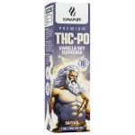 CanaPuff-Vanilla-Sky-Euphoria-THCPO-1ml