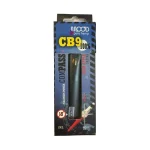 MOOD COMPASS CB9 Disposable Vape Pen Sour Apple - Sativa 1ml