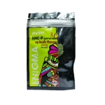 PANDA – ENIGMA HHCP Gummies Og Kush Flavor 3 Τεμάχια
