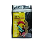 Panda-enigma-super-lemon-haze-3