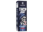 CanaPuff THCP Prerolls Blueberry 55%, 2g