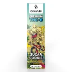 canapuff-thcb-sugar-cookie-1ml