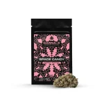 canna-x-space-candy-10g