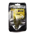 mood-cb9-flower-lemon-wolf-1gr