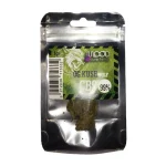 MOOD Og Kush Wolf Ανθός Κάνναβης 99% CB9 1gr