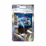 MOOD Pure Hemp AMNESIA Speed H3CBN Ανθός Κάνναβης 2γρ.