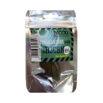 mood-h3cbn-gorilla-glue-speed-2gr