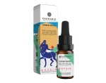 Chiron Drops NoPain CBD+CBG+CBN+CBC+Terpenes (2,250mg/10ml)