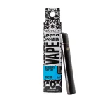 Canna-X Ηλεκτρονικό Τσιγάρο Μιας Χρήσης THC-JD Blueberry Yum Yum 1ml