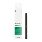 Ypsilon-CBN-Live-Resin-vaporizer-banana-runtz