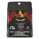 King-Gorilla-Skunk-T9HC-Black-Mamba-2gr