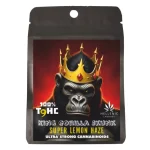 King-Gorilla-Skunk-T9HC-Super-Lemon-Haze-1gr