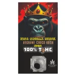T9HC-Charas-Afghani-Choco-Kush-1gr
