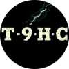 Προϊόντα T9HC