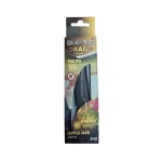 golden-buds-thcpo-apple-jack-1ml