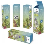 CanaPuff-Ilektroniko-Tsigaro-Mias-Xrisis-Recovery-95%-CBD