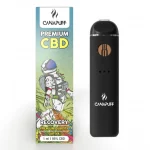 CanaPuff-Ilektroniko-Tsigaro-Mias-Xrisis-Recovery-95%-CBD