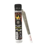 King-Gorilla-Skunk-T9HC-Super-Lemon-Haze