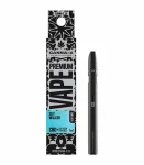 Canna-X Ηλεκτρονικό Τσιγάρο Live Resin Terpenes & CBD Sky Walker, 1ml