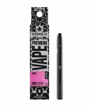 Canna-X Ηλεκτρονικό Τσιγάρο Live Resin Terpenes & CBD Zoap, 1ml