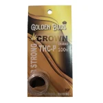 golden-buds-crown-thcp-charas