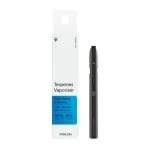 Ypsilon Ατμοποιητής Live Terpenes & CBN Bubba Kush 1ml