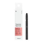 Ypsilon Ατμοποιητής Live Terpenes & CBN Lemon Cherry Gelato 1ml
