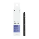 Ypsilon-CBN-Live-Resin-vaporizer-london-pound-cake