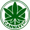 Cannavi