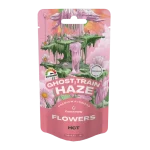 canntropy-hct-flower-ghost-train-haze