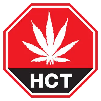 Προϊόντα HCT