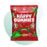 Canapuff CBD Gummies Cherry 3τμχ 1 3_pc_cherry (1)