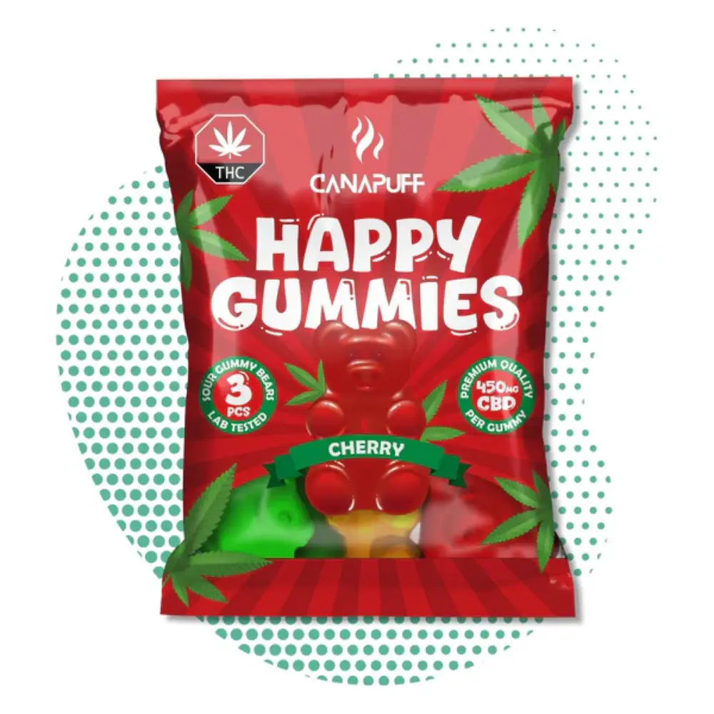 3_pc_cherry (1) 3 pc cherry 1