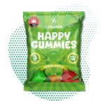 Canapuff CBD Gummies Green Apple 3τμχ 1 3_pc_green_apple (1)
