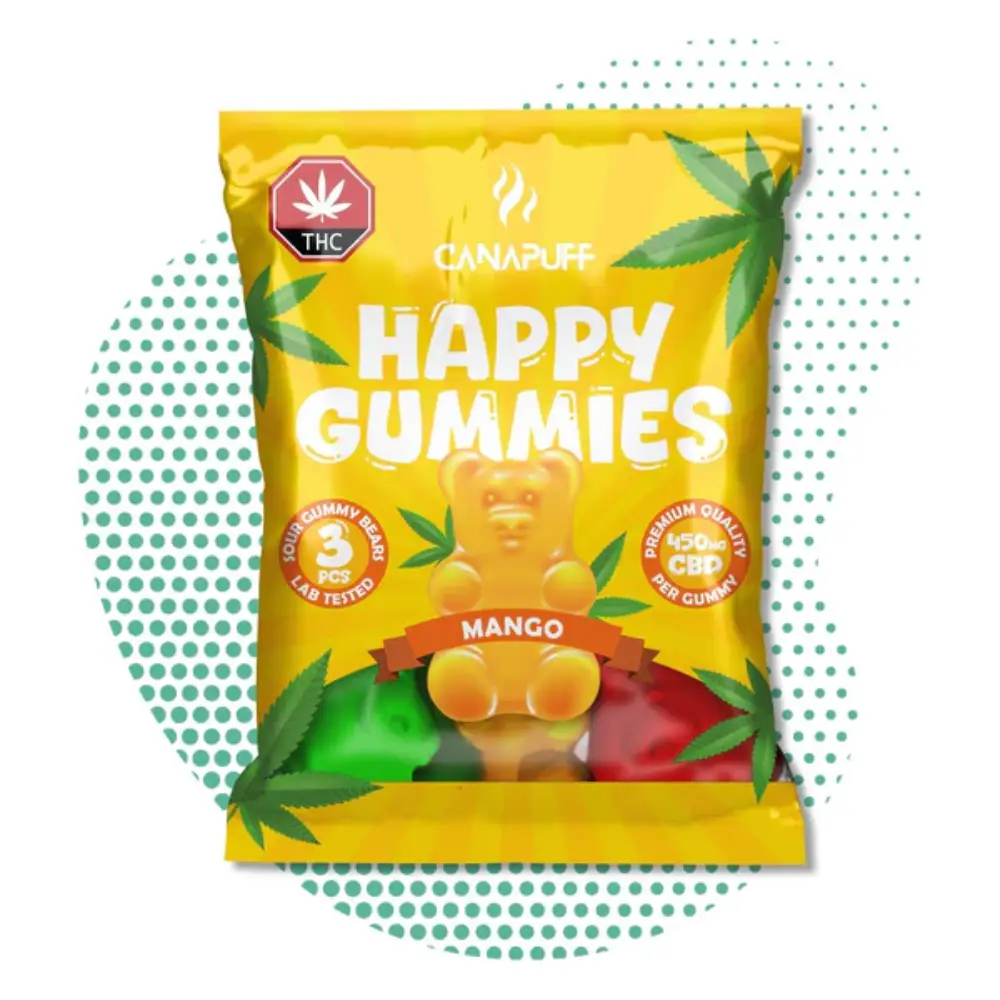 3_pc_mango (1) 3 pc mango 1